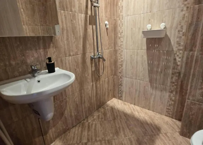 アパート Happy ソフィア